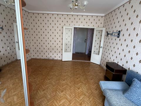 квартира за адресою Національної Гвардії вул. (Уральська), 5