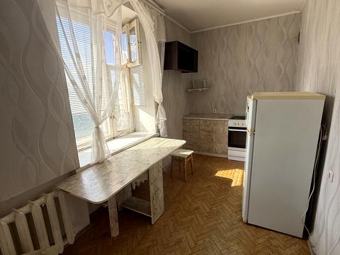 квартира за адресою Національної Гвардії вул. (Уральська), 5