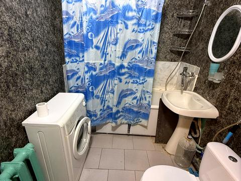 квартира за адресою Національної Гвардії вул. (Уральська), 5