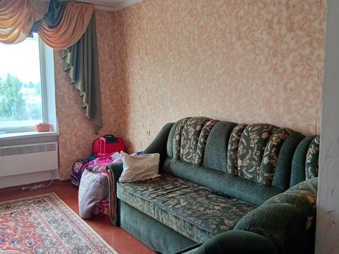 квартира за адресою Героїв-Рятувальників вул. (Волкова), 9 к1
