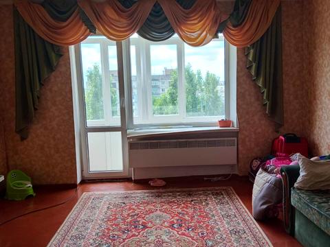 квартира за адресою Героїв-Рятувальників вул. (Волкова), 9 к1