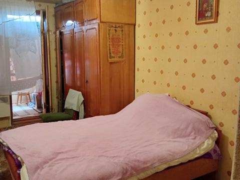 квартира за адресою Героїв-Рятувальників вул. (Волкова), 9 к1