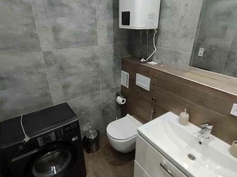квартира за адресою Ясинуватський пров., 10