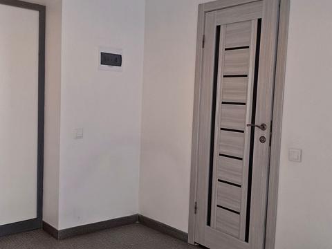 квартира за адресою Малоголосківська вул., 32