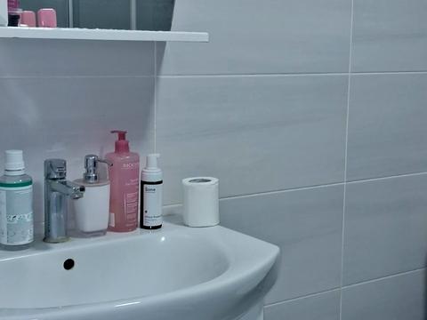 квартира за адресою Малоголосківська вул., 32
