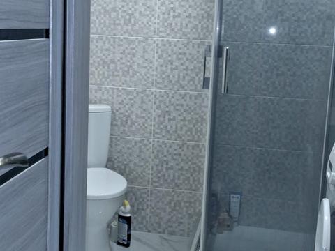 квартира за адресою Малоголосківська вул., 32