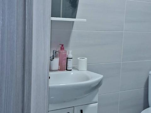квартира за адресою Малоголосківська вул., 32