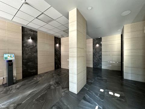 квартира за адресою Кахи Бендукідзе вул., 2