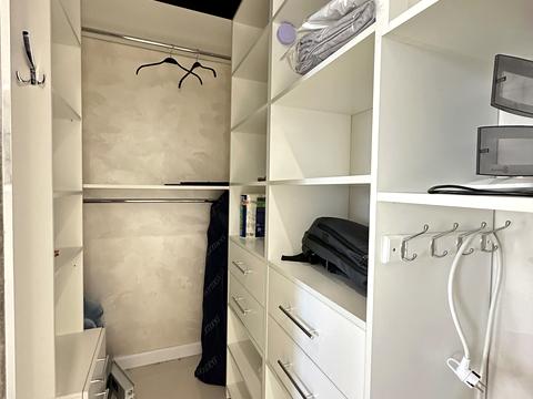 квартира за адресою Кахи Бендукідзе вул., 2