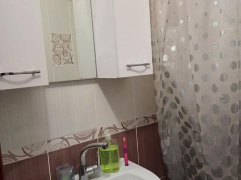 квартира за адресою Героїв-Рятувальників вул. (Волкова), 9 к1