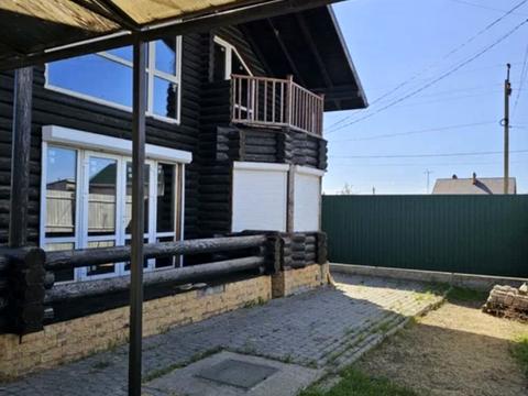 будинок за адресою Троицкая