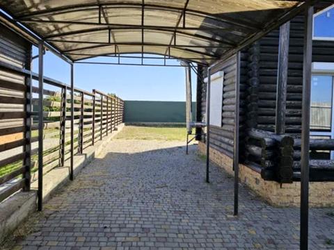 будинок за адресою Троицкая