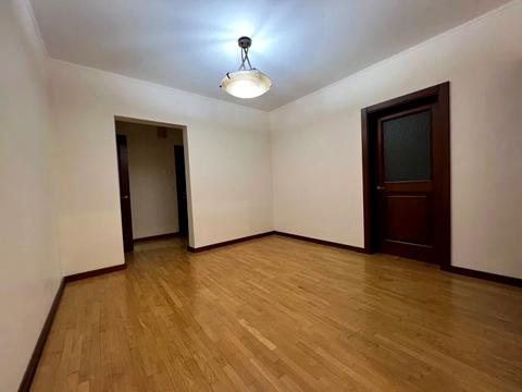 квартира по адресу Петра Григоренко просп., 5