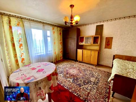 квартира за адресою Віктора Оцерклевича вул. (Курчатова), 17