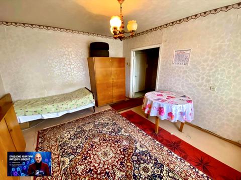 квартира за адресою Віктора Оцерклевича вул. (Курчатова), 17