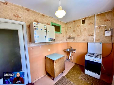 квартира за адресою Віктора Оцерклевича вул. (Курчатова), 17