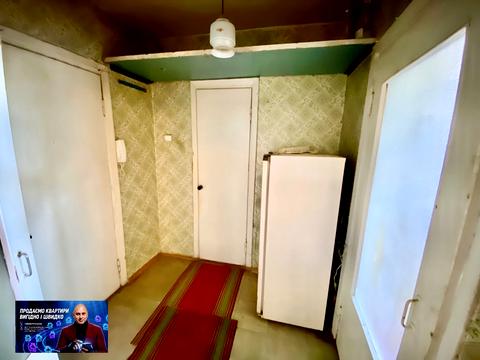 квартира за адресою Віктора Оцерклевича вул. (Курчатова), 17