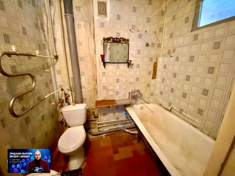 квартира за адресою Віктора Оцерклевича вул. (Курчатова), 17