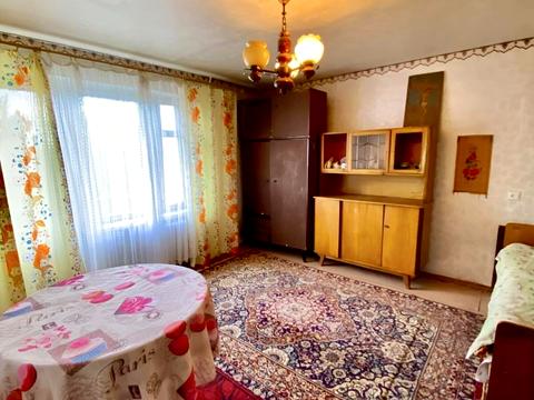 квартира за адресою Віктора Оцерклевича вул. (Курчатова), 17