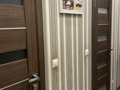 квартира по адресу Южный бульв., 20