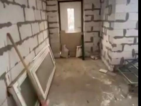 будинок за адресою с. Лиманка, Большая Капитанская