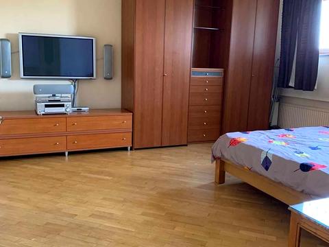 квартира по адресу Гетмана Павла Скоропадского ул. (Толстого), 25