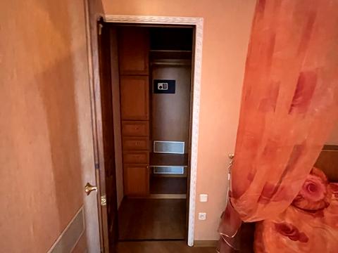 квартира по адресу Центральный пер. (Ленина), 265