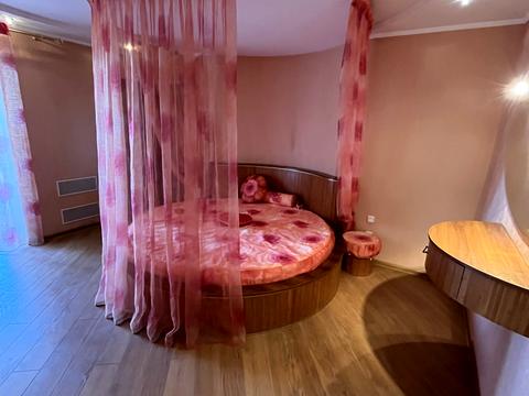 квартира по адресу Центральный пер. (Ленина), 265