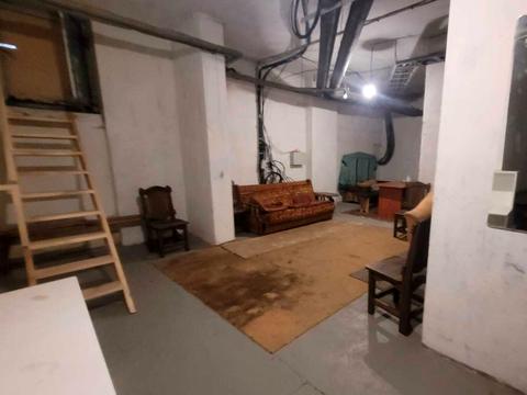 квартира за адресою Павла Тичини просп., 2