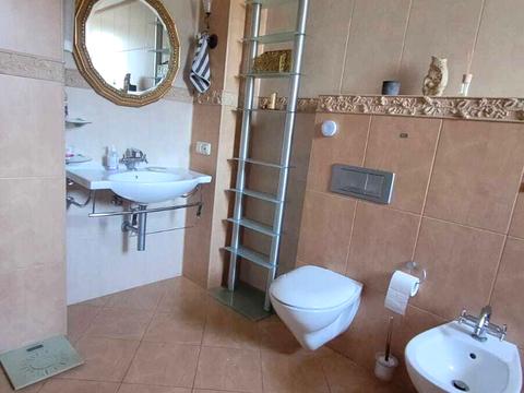 квартира за адресою Павла Тичини просп., 2