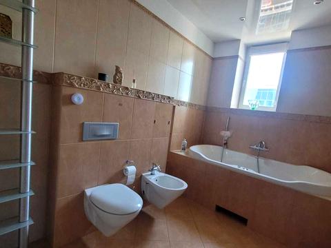 квартира за адресою Павла Тичини просп., 2