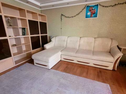 квартира за адресою Павла Тичини просп., 2