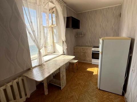 квартира за адресою Національної Гвардії вул. (Уральська), 5