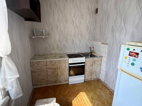 квартира за адресою Національної Гвардії вул. (Уральська), 5