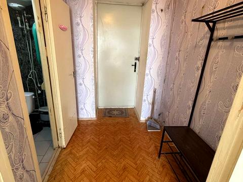 квартира за адресою Національної Гвардії вул. (Уральська), 5