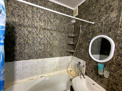 квартира за адресою Національної Гвардії вул. (Уральська), 5
