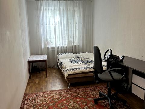 квартира по адресу Космонавтов просп., 67