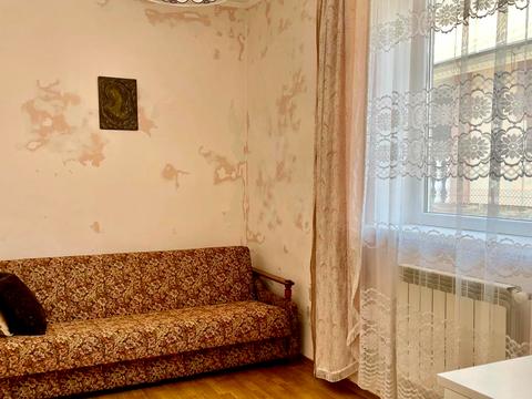 будинок за адресою Івана Мазепи вул., 8