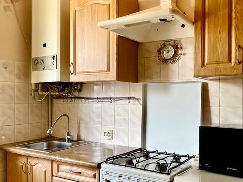 будинок за адресою Івана Мазепи вул., 8