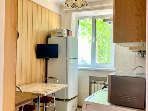 будинок за адресою Івана Мазепи вул., 8
