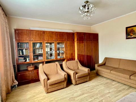 будинок за адресою Івана Мазепи вул., 8