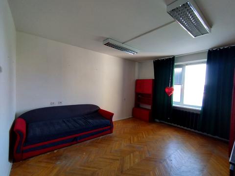 квартира по адресу Старонаводницкая ул., 8