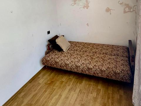 будинок за адресою Івана Мазепи вул., 8