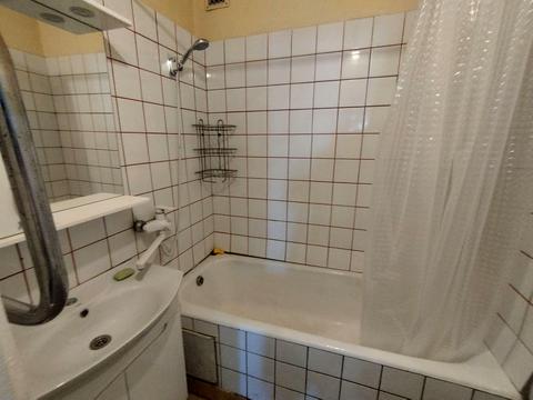 квартира по адресу Старонаводницкая ул., 8