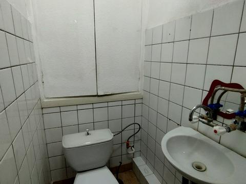 квартира по адресу Старонаводницкая ул., 8