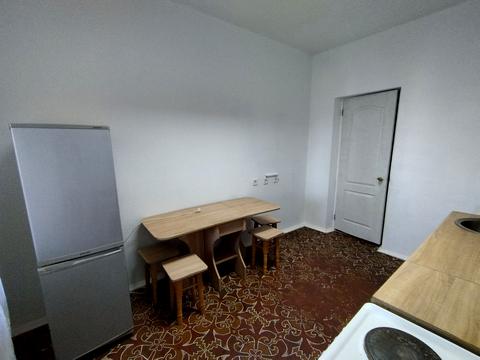 квартира по адресу Старонаводницкая ул., 8