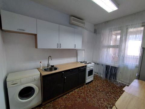 квартира по адресу Старонаводницкая ул., 8