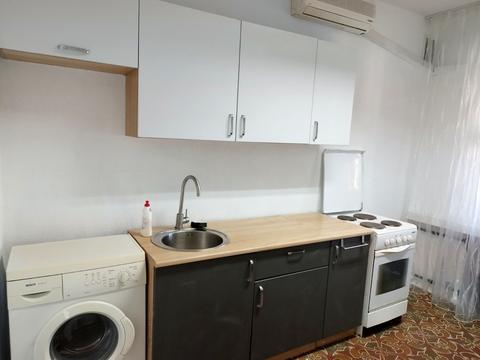 квартира по адресу Старонаводницкая ул., 8