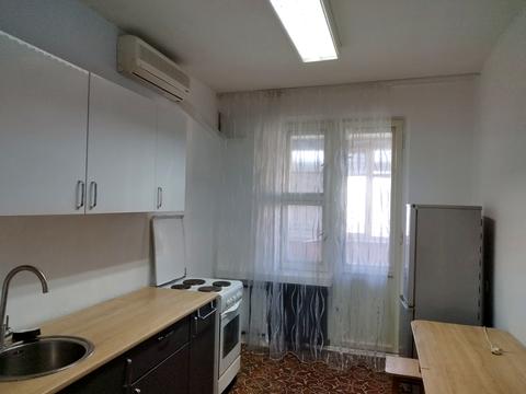 квартира по адресу Старонаводницкая ул., 8