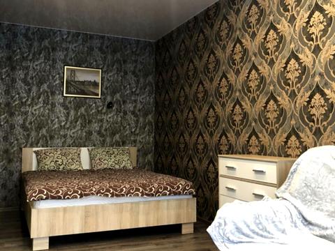 квартира за адресою Білокур вул. (Курська), 2-А